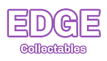Edge Collectables